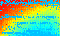 iasi_rgb_Low_Stratosphere_CO2_Temperature.png